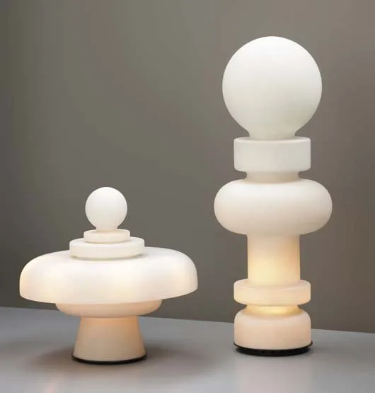 Бобо Пикколи (1927 - 1981) - фото 1